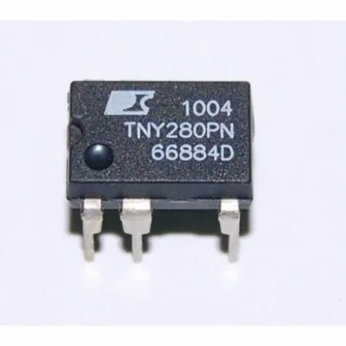 TNY 280PN